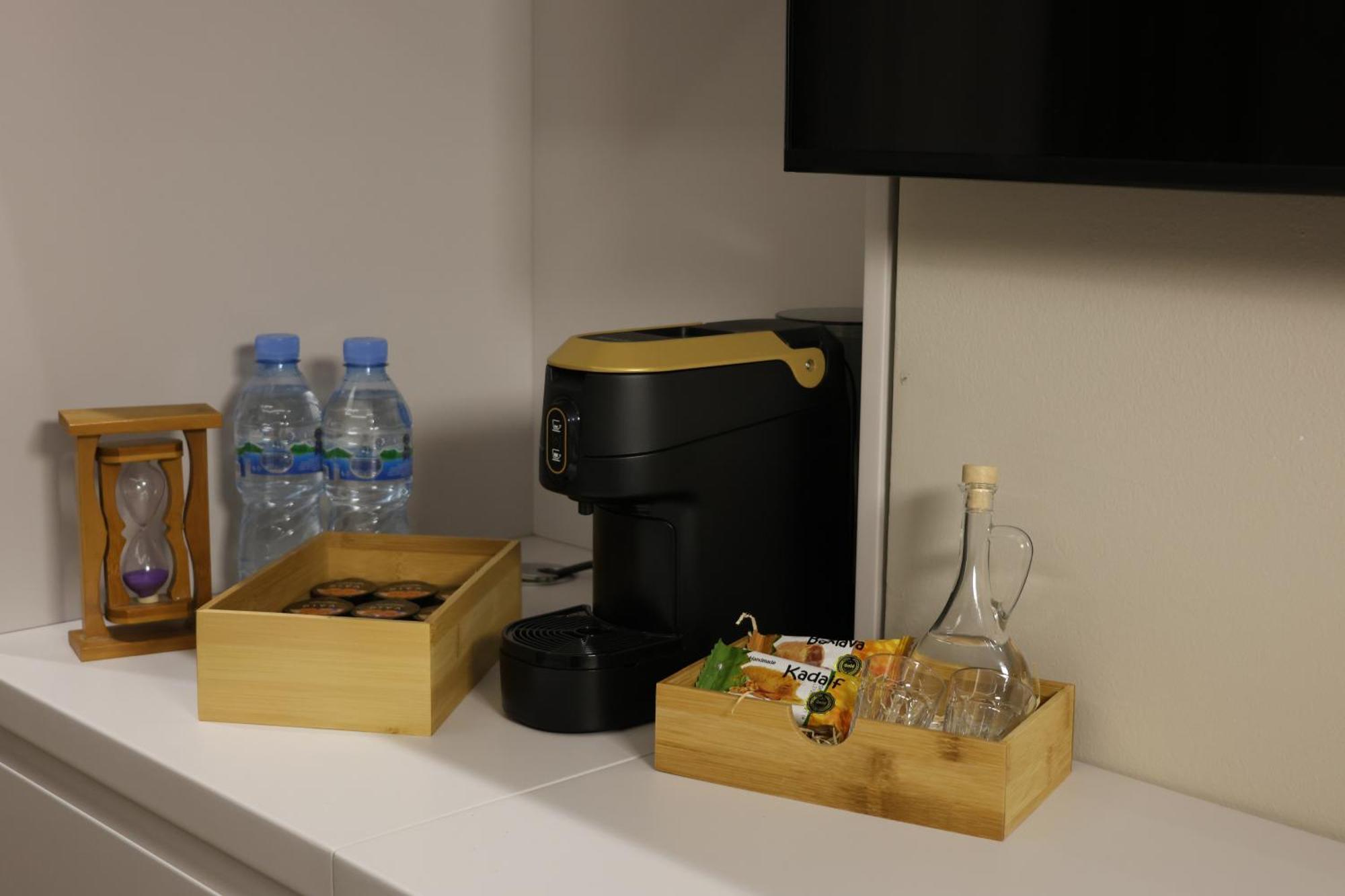 Lunarist - Exclusive With Private Jacuzzi In Blloku Apartamento *