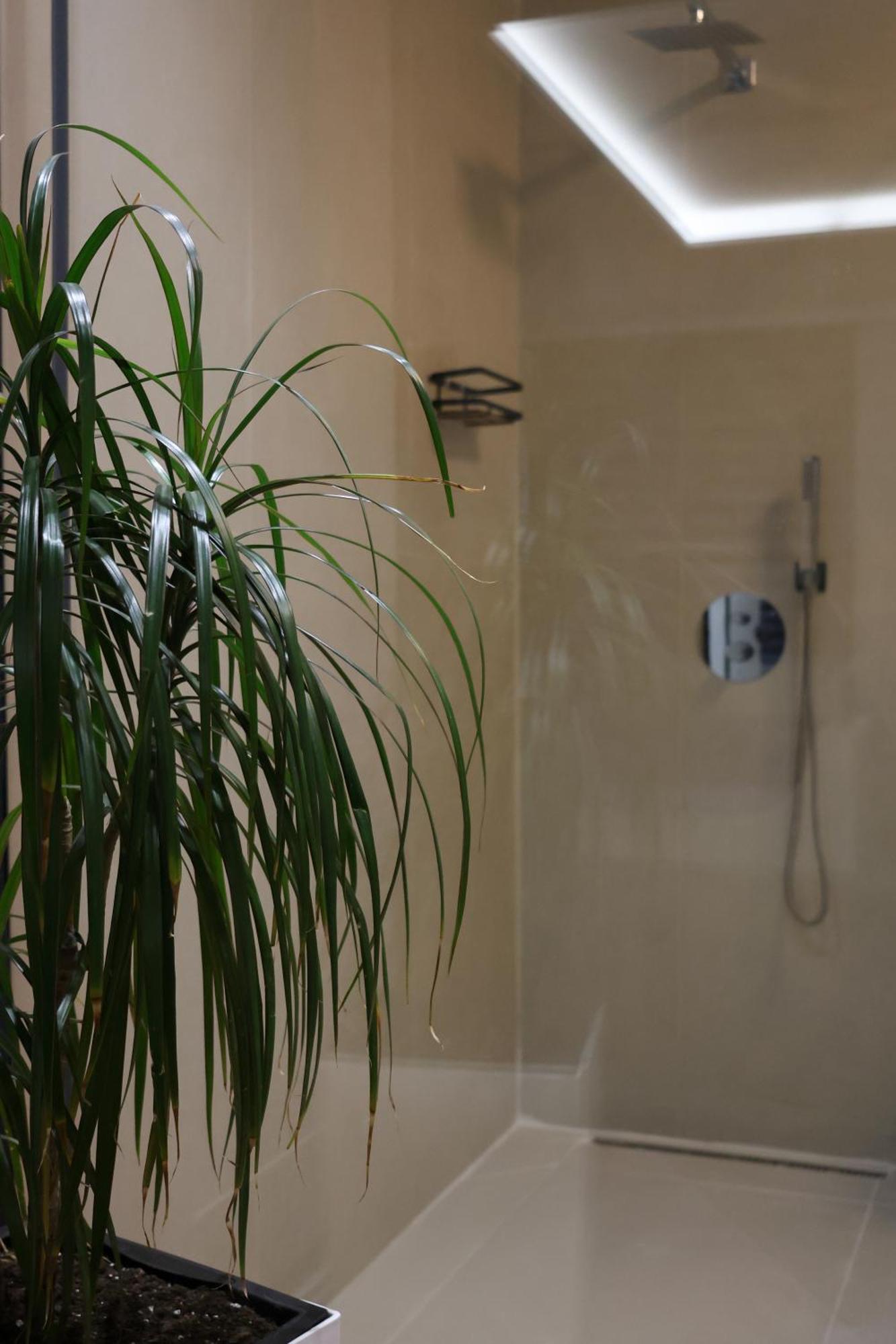 Lunarist - Exclusive With Private Jacuzzi In Blloku * Tirana