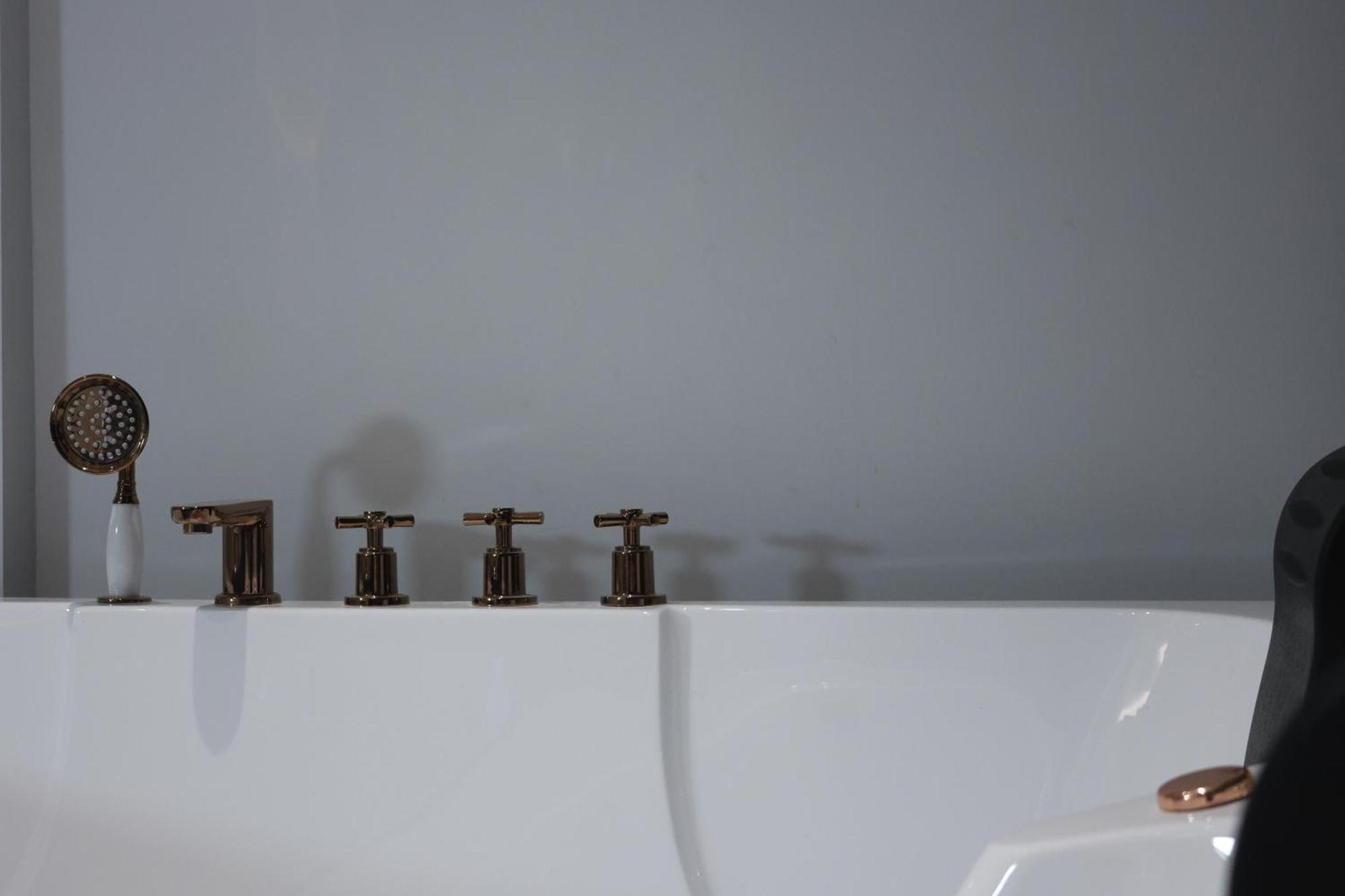 Lunarist - Exclusive With Private Jacuzzi In Blloku