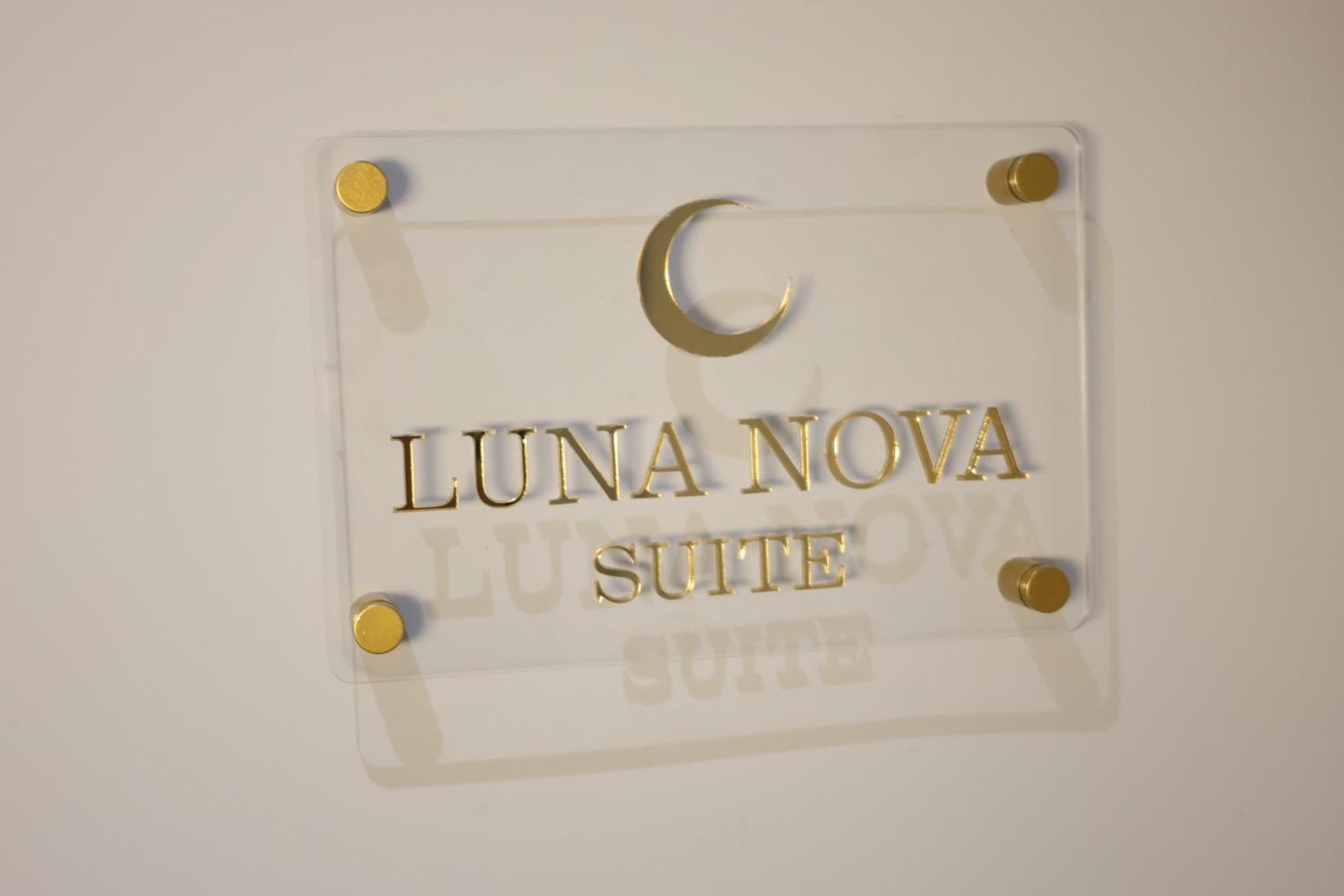 Lunarist - Exclusive With Private Jacuzzi In Blloku *