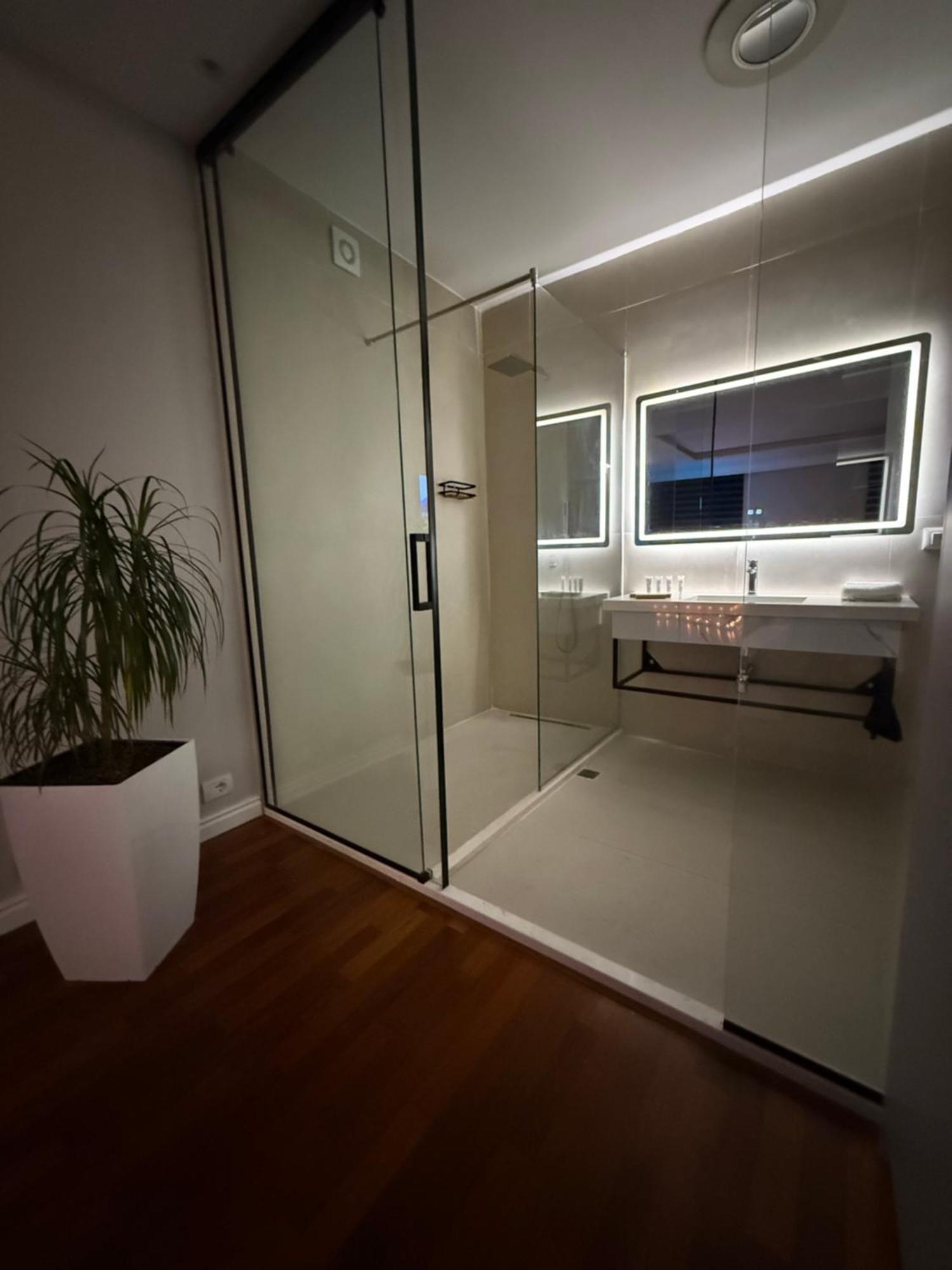 Lunarist - Exclusive With Private Jacuzzi In Blloku *