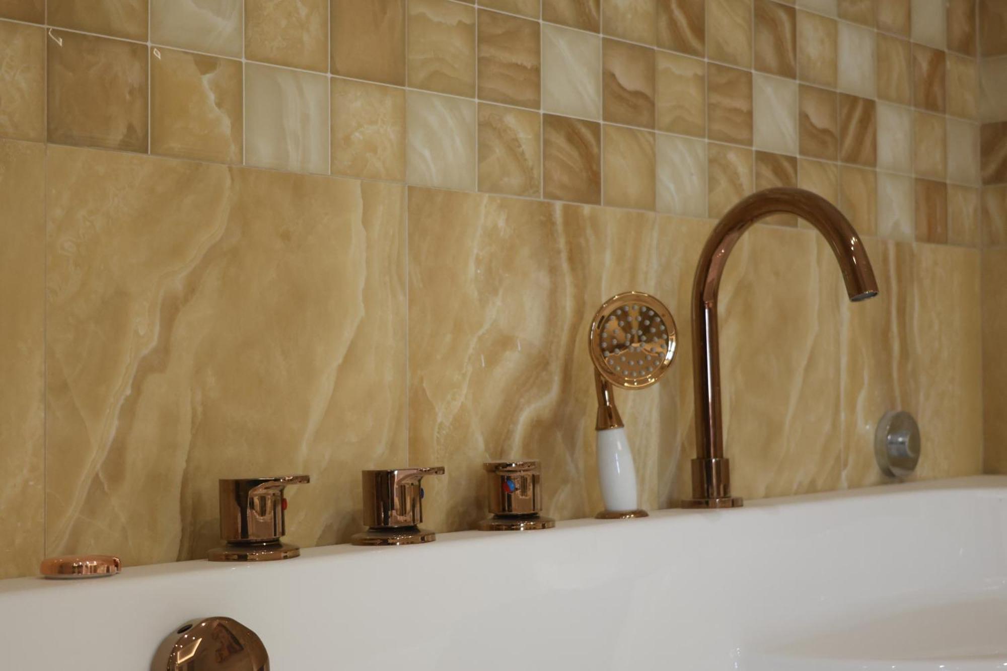 Appartement Lunarist - Exclusive With Private Jacuzzi In Blloku