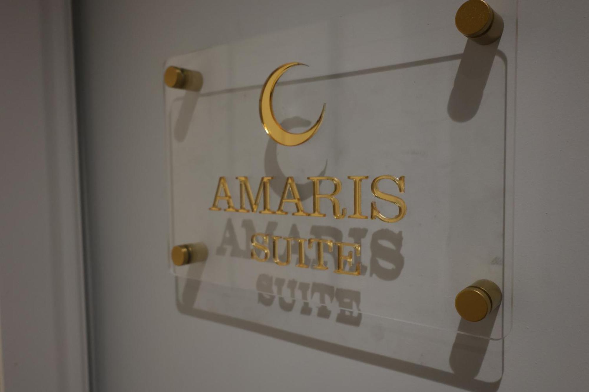 Appartement Lunarist - Exclusive With Private Jacuzzi In Blloku
